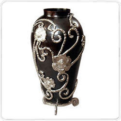 Decorative Flower Vases