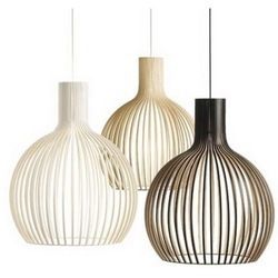 Decorative Lamps - High-Quality Fabrication, Low Maintenance | Designer Appeal, Eye-Catchy Look, Elevated Performance