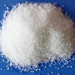 Disodium Phosphate - Crystalline & Anhydrous Forms | Custom Packaging Options, Quality Controlled Production