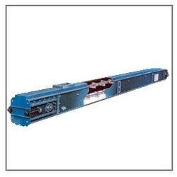 EN Mass Chain Conveyors