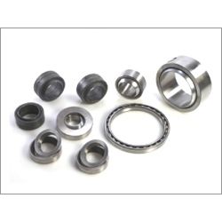 Industrial Ball Bearings