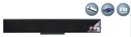 Kalaok Speaker Kojb174