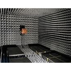 Sound Attenuators - High Quality Acoustic Foam | Affordable Noise Reduction Solutions