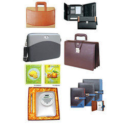 Stationary Items - Durable, High-Quality Materials | Customizable Solutions for Domestic and Corporate Use