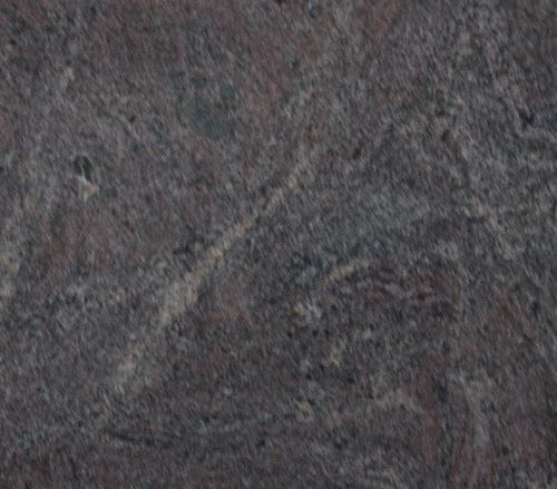 Classic Paradise Granite