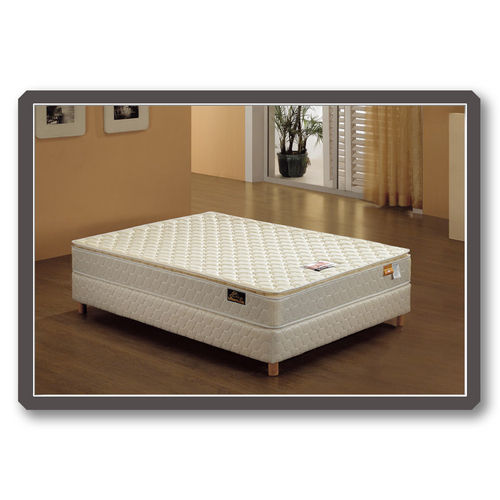 Continue Spring Mattress