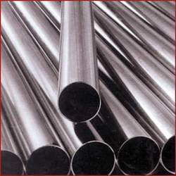 Erw M.s Black Tubes And Pipes (Is:9295-1983)