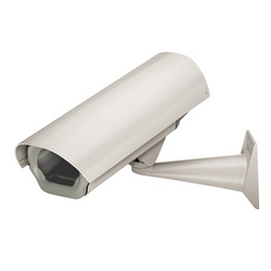 एक्सप्लोसिव हाउसिंग CCTV कैमरा