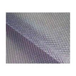 Fancy Mesh Polyester Fabric