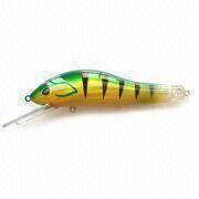 Fishing Lures