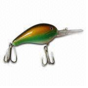 fishing lure