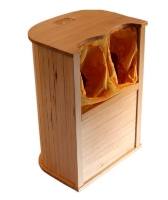 Infrared Sauna Foot Sauna