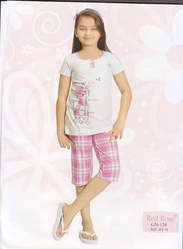 Kids night Wear