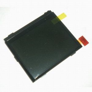 Mobile Phone 9700 LCD Screen