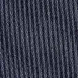 Nylon Oxford Fabrics