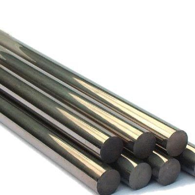 Ph Stainless Steel Rods