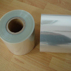 Polyester Film