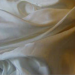 Silk Fabric