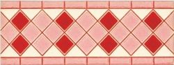 Border Highlighter 682 Tiles