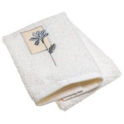 Hand Towel