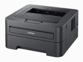 Home Printer (HL - 2250DN)