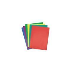 Fabric Swatch Card Folder Manufacturer,Supplier, Service Provider In  Faridabad