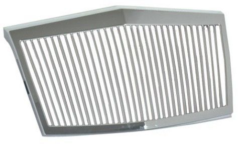 300C Chrylser Car Front Grille Phantom