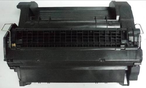 Ce390a/x Toner Cartridge