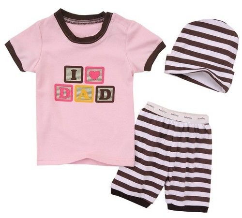 Childrens Cloths