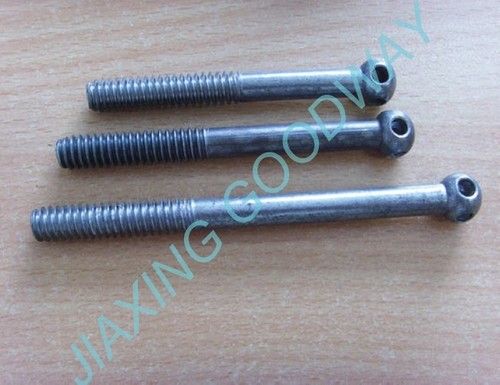 Eye Bolts