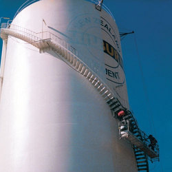 रखरखाव कोटिंग्स