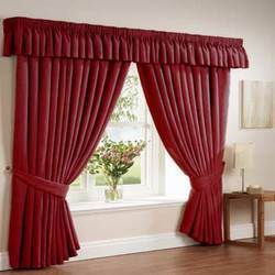 Sl Curtains