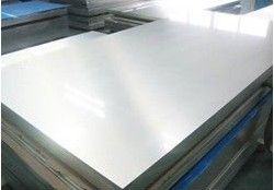 Stainless Steel Plate - 310S, 316L, 304, 0.25mm to 150mm Thickness | ASTM, JIS, DIN, EN, GB, KS Standards, Widely Used in Industry