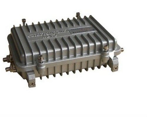 Catv Amplifier 2 Outputs (Hktfd-002)