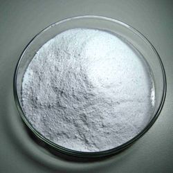 Dipotassium Hydrogen O Phosphate