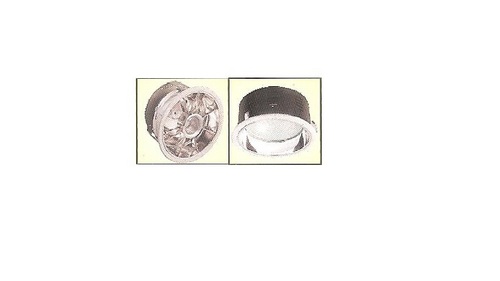Flood Lights - Induction Lamps | 97% Sunlight Replication, 10-Year Lifespan, Eco-Friendly, 5-Year Warranty