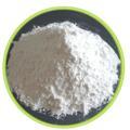 Modified Wheat Starch