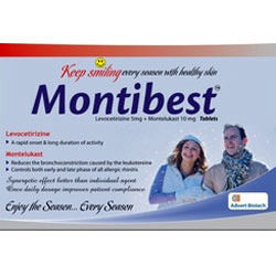 Montibest