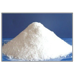 Potassium Dihydrogen O-phosphate