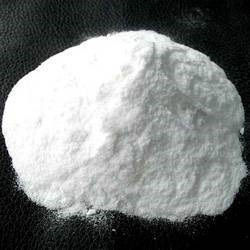 Sodium Bicarbonate