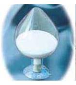 Sodium Hypophosphite (Reducing Agent For Electroless Plating)