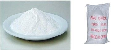 Zinc Oxide