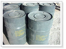 Calcium Carbide