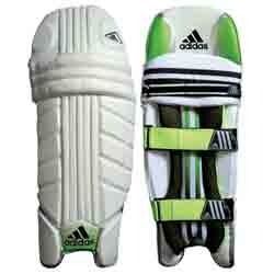 Cricket Pads