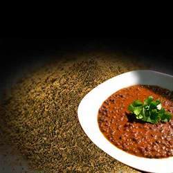 Dal Makhani Masala