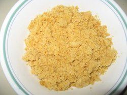 Jaggery Powder - Organic, Purity Assured | Premium Quality Gur for Natural Sweetness, Impurity-Free