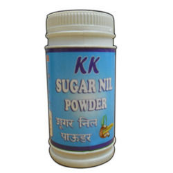 K.K Sugarnil Powder