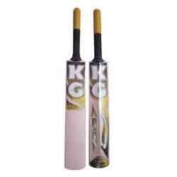 Kg Cricket Bat