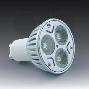 LED Bulb Lights