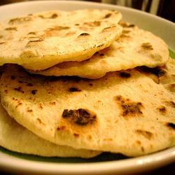 Paratha